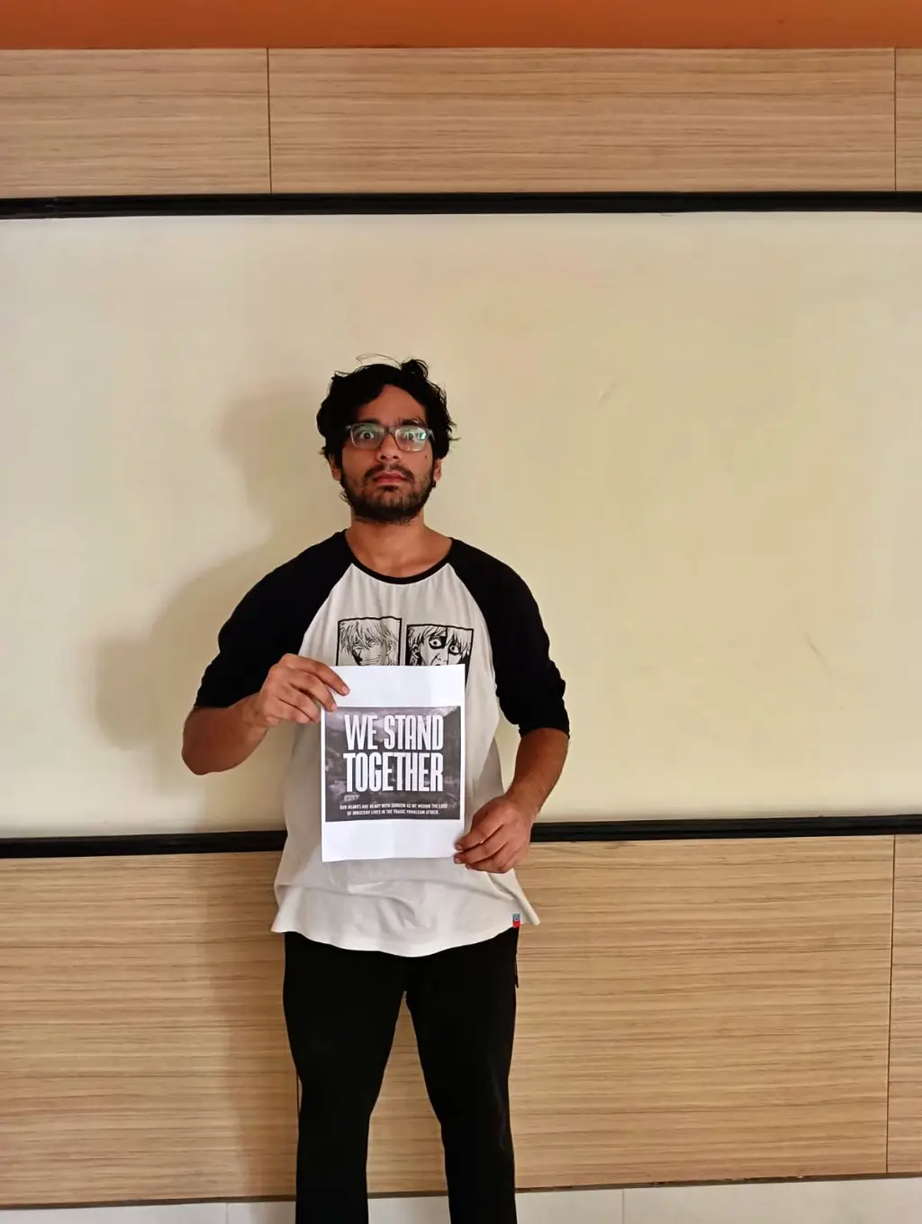 Nluja Events Image in Gallery