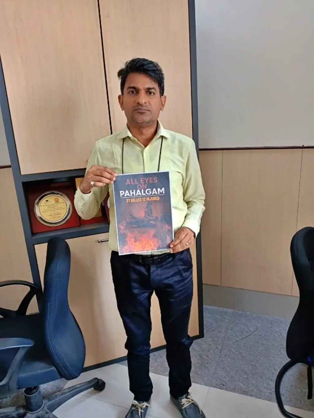 Nluja Events Image in Gallery