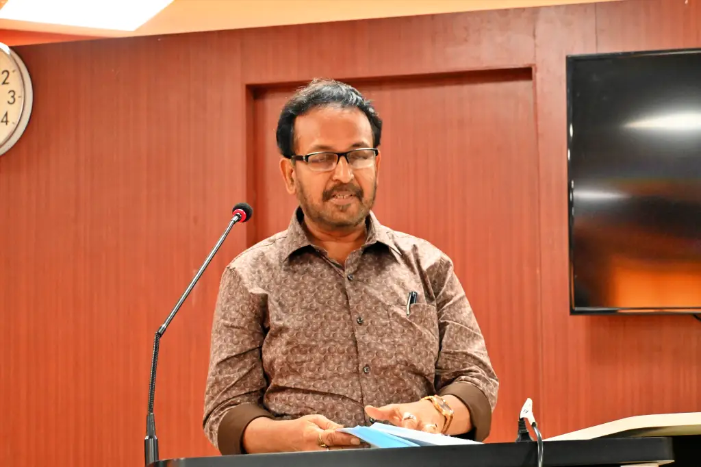 Nluja Events Image in Gallery