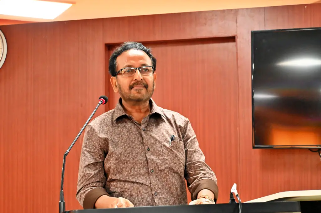 Nluja Events Image in Gallery