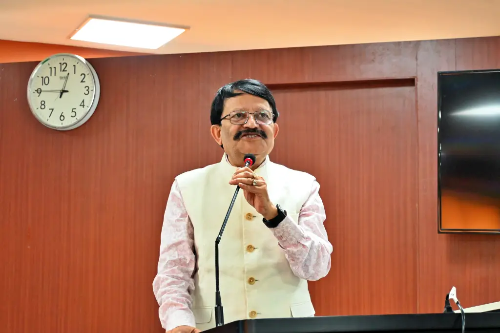 Nluja Events Image in Gallery