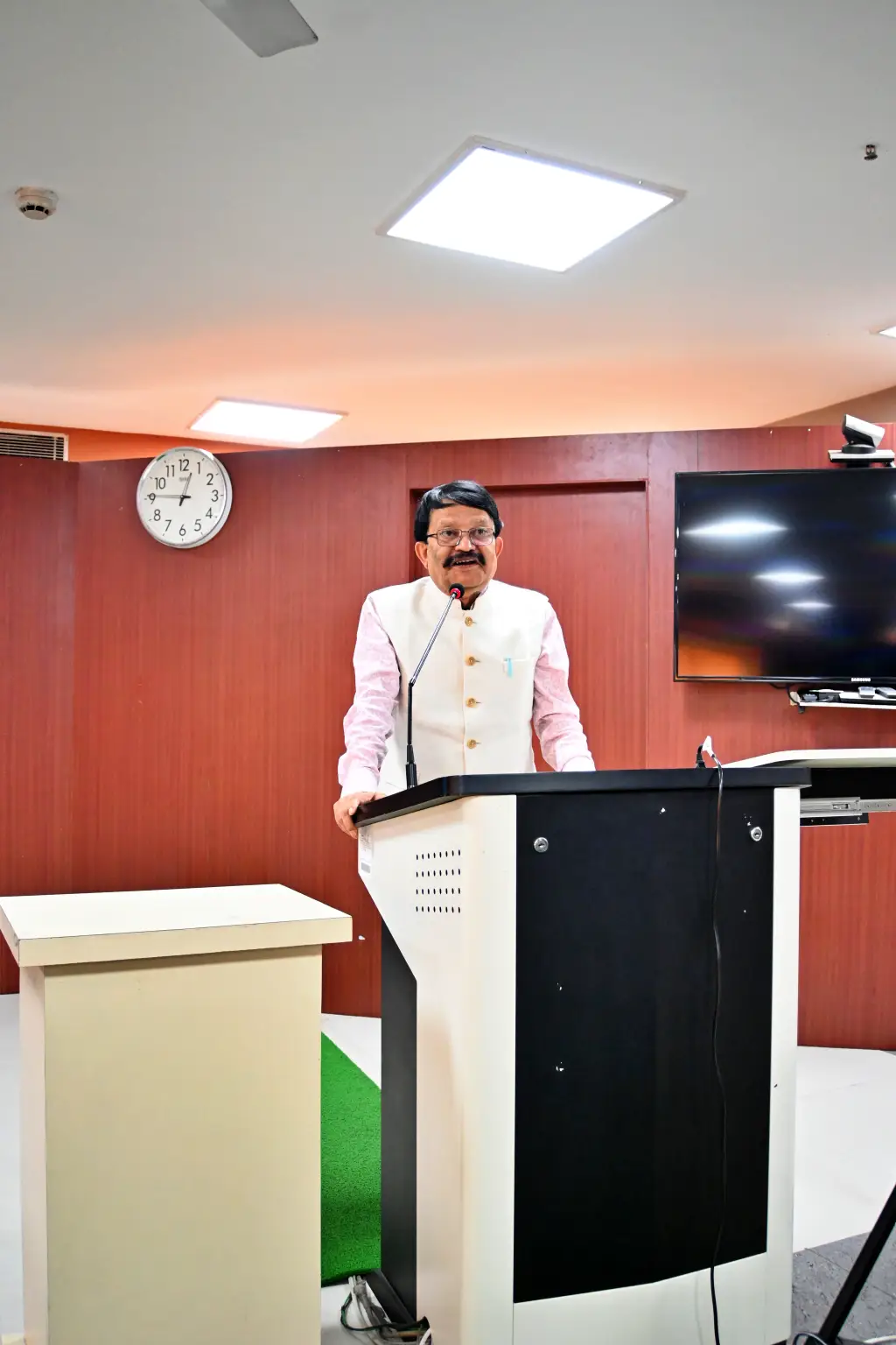 Nluja Events Image in Gallery