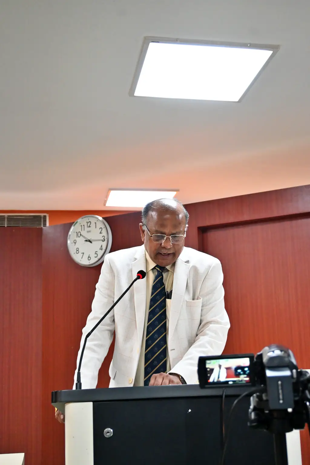Nluja Events Image in Gallery
