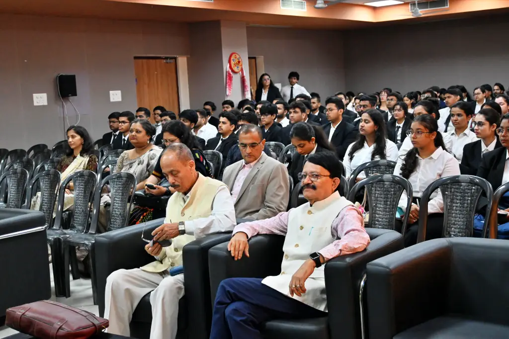 Nluja Events Image in Gallery