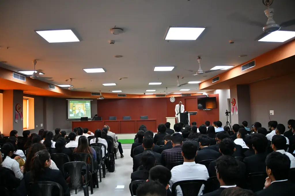 Nluja Events Image in Gallery