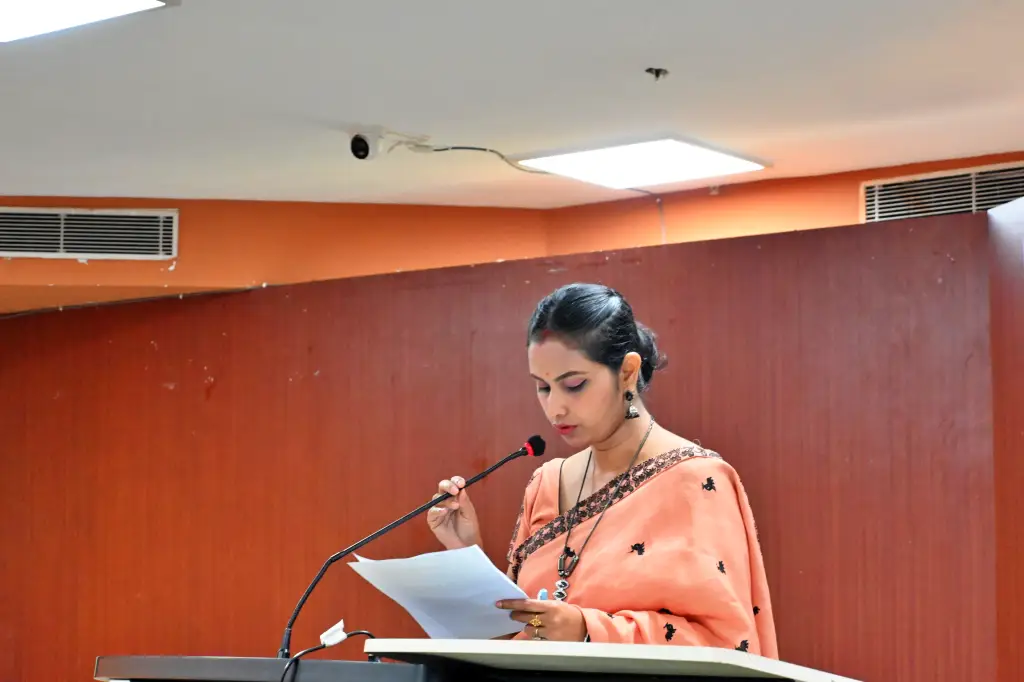 Nluja Events Image in Gallery