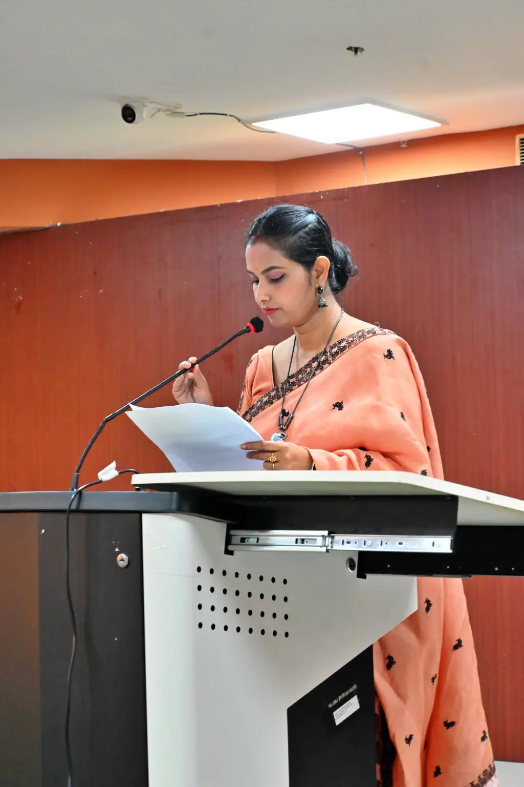 Nluja Events Image in Gallery