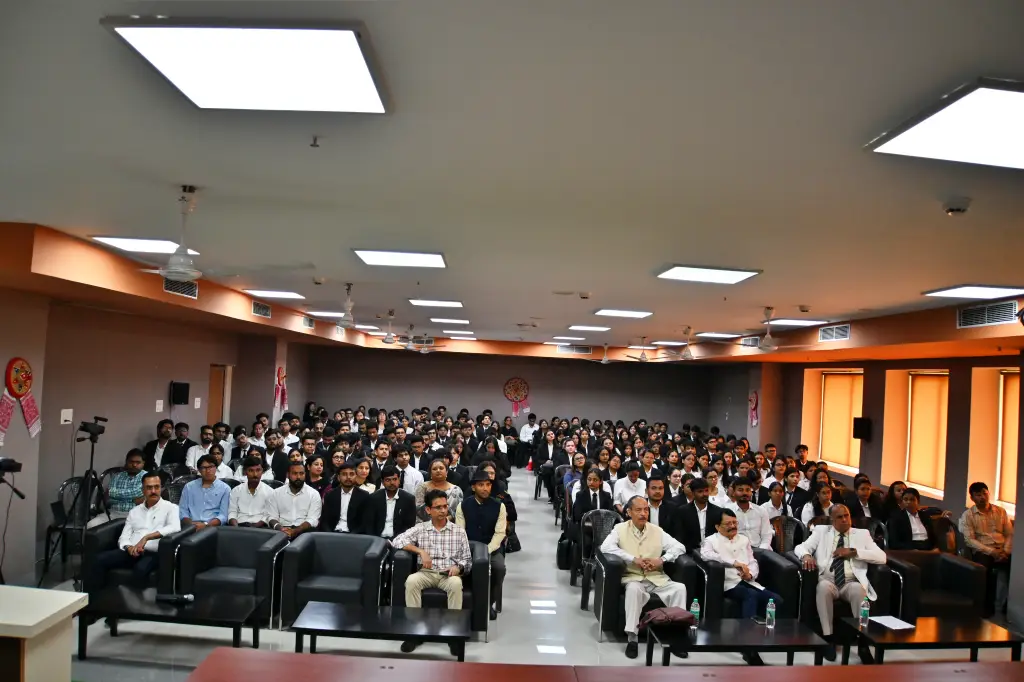 Nluja Events Image in Gallery