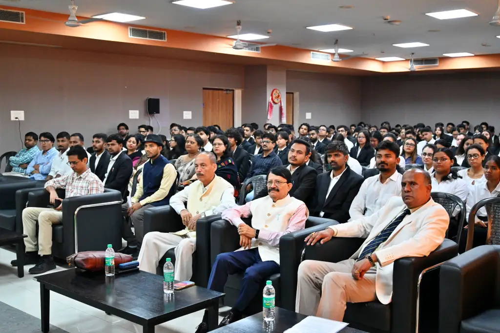 Nluja Events Image in Gallery