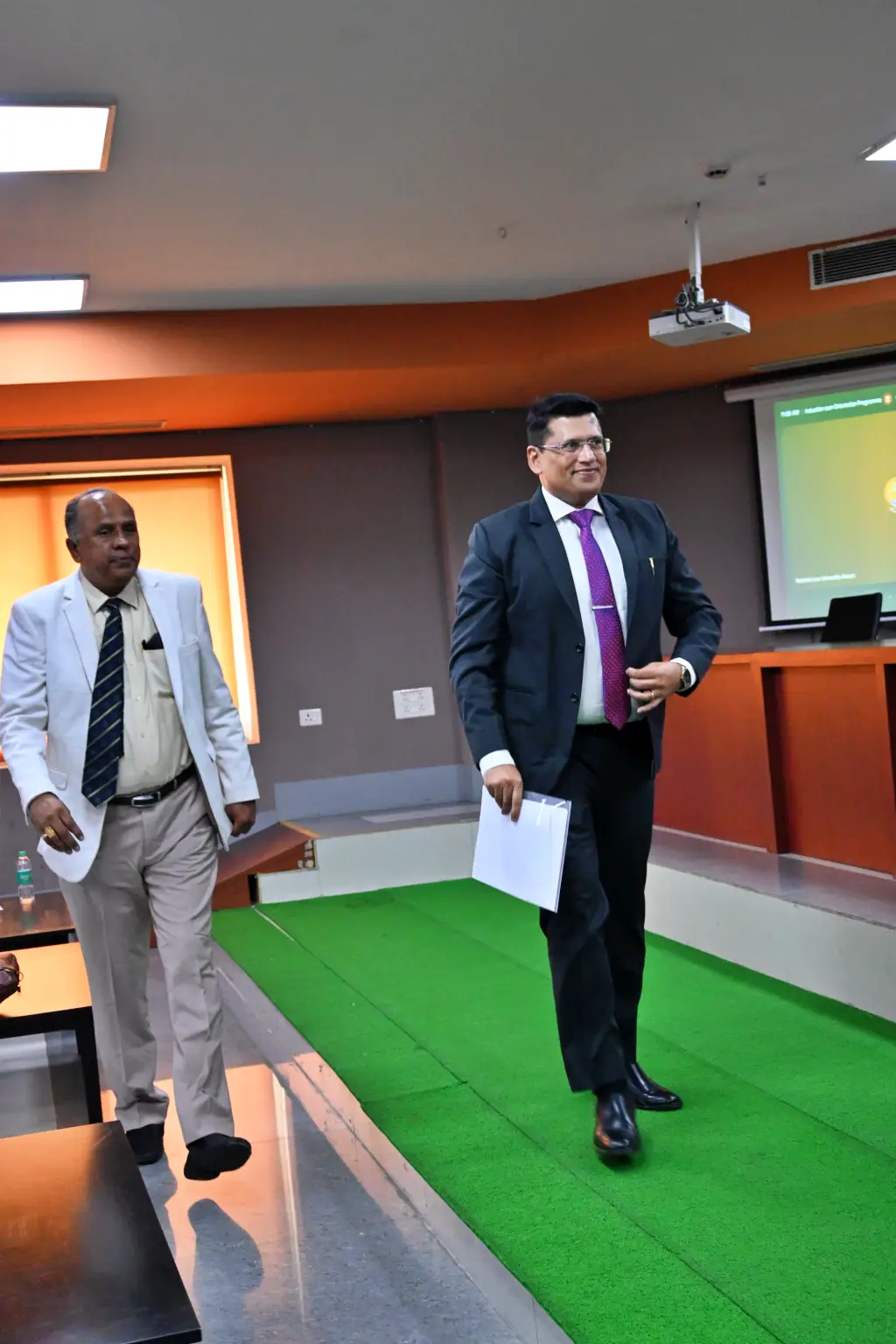 Nluja Events Image in Gallery