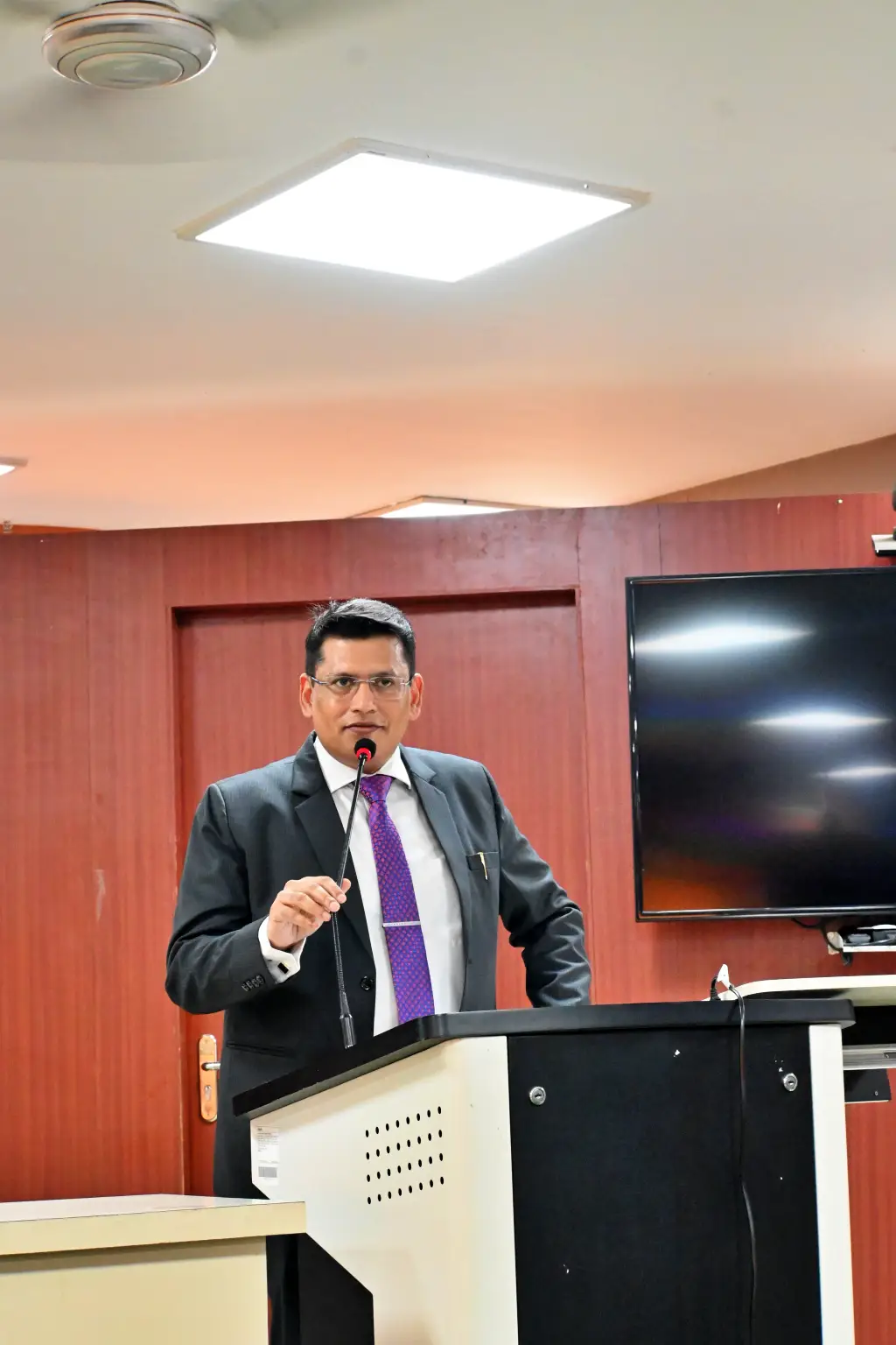 Nluja Events Image in Gallery
