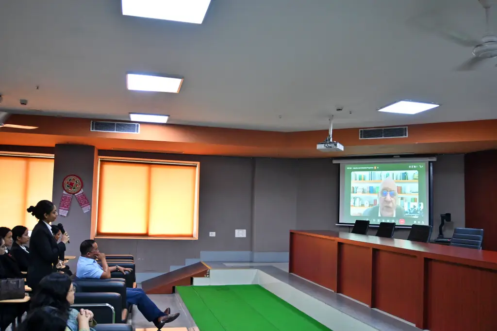 Nluja Events Image in Gallery