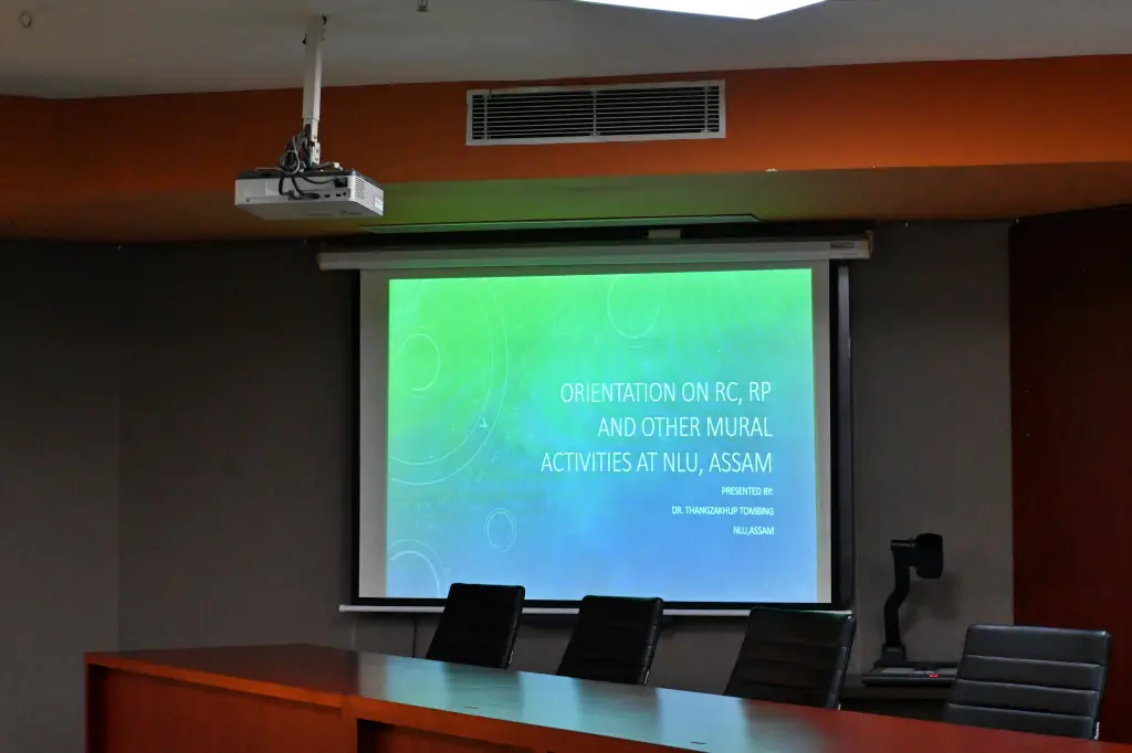 Nluja Events Image in Gallery