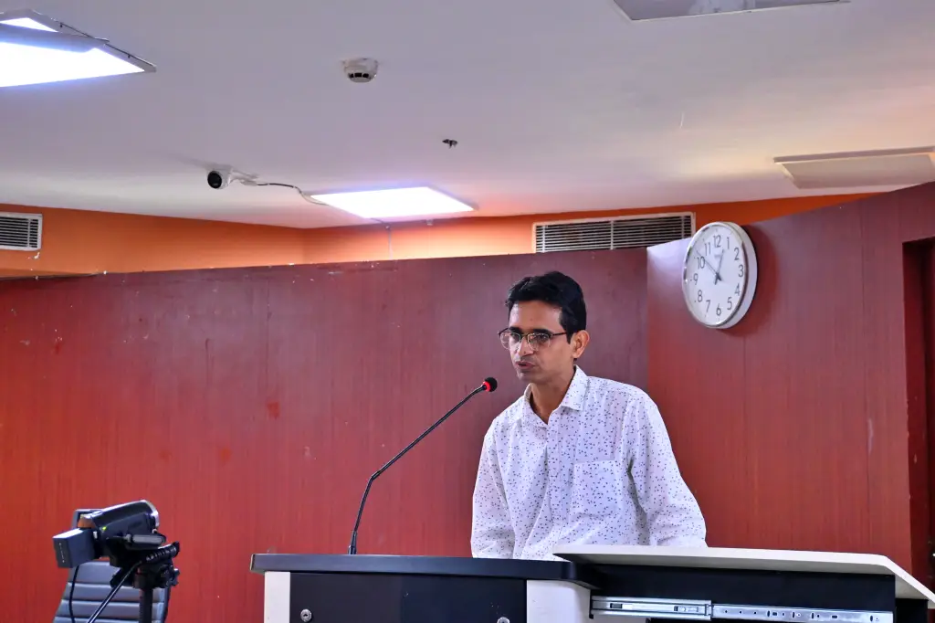 Nluja Events Image in Gallery