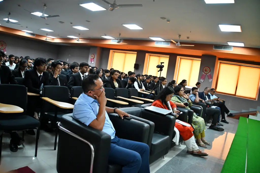 Nluja Events Image in Gallery