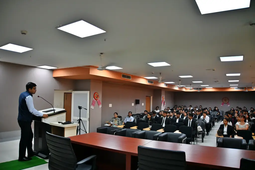 Nluja Events Image in Gallery