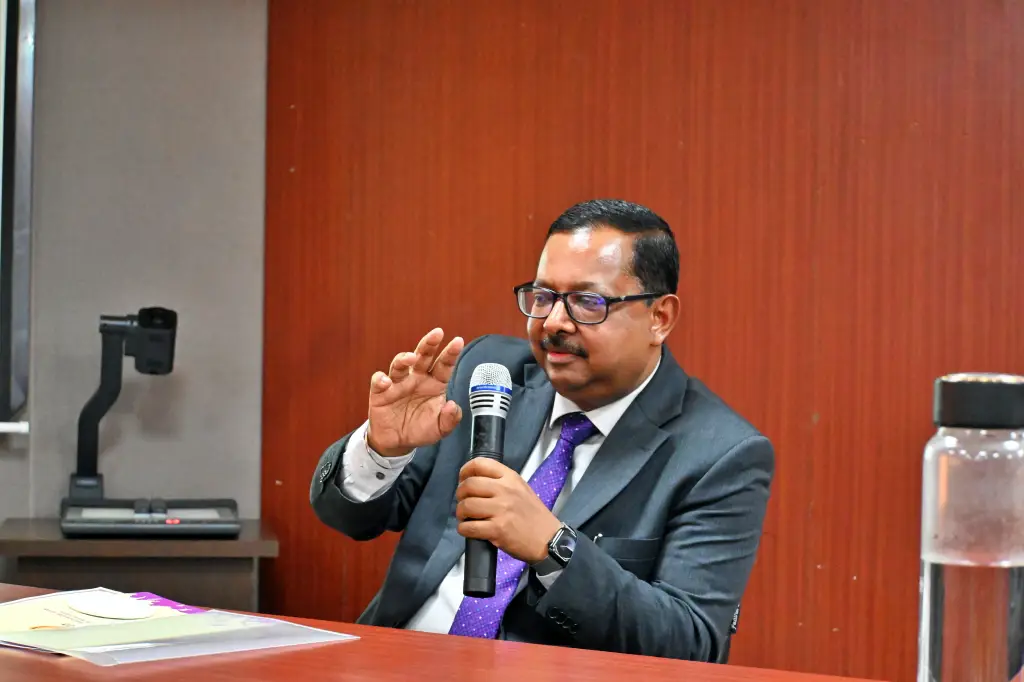 Nluja Events Image in Gallery