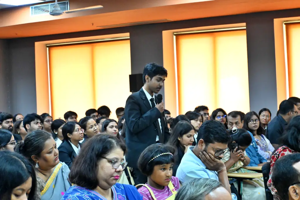 Nluja Events Image in Gallery