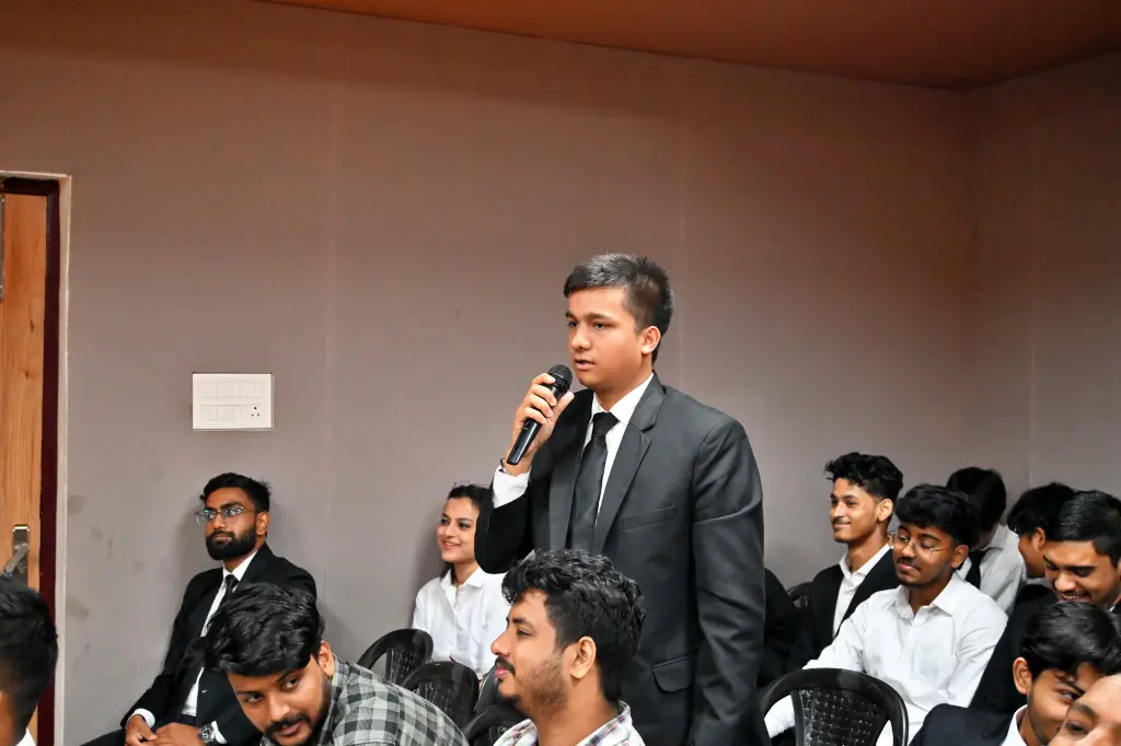 Nluja Events Image in Gallery