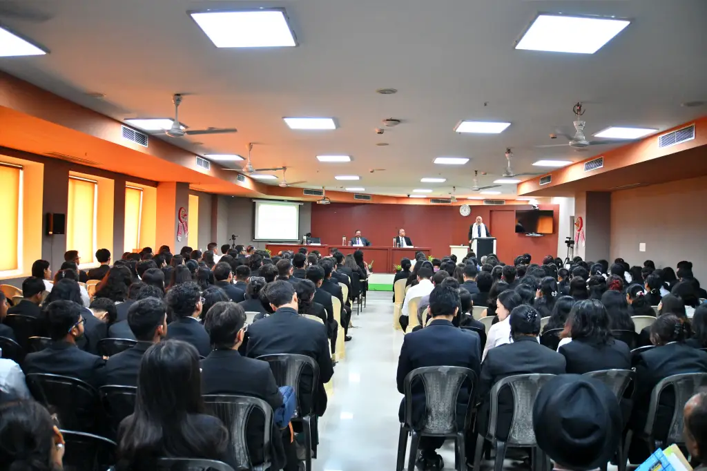 Nluja Events Image in Gallery