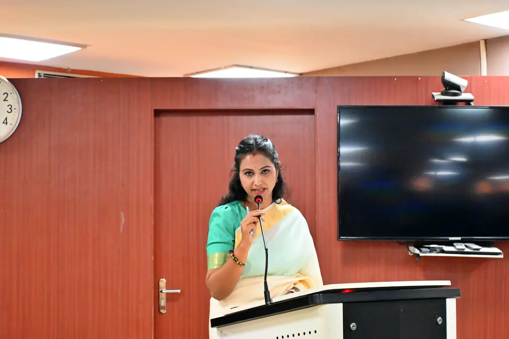 Nluja Events Image in Gallery