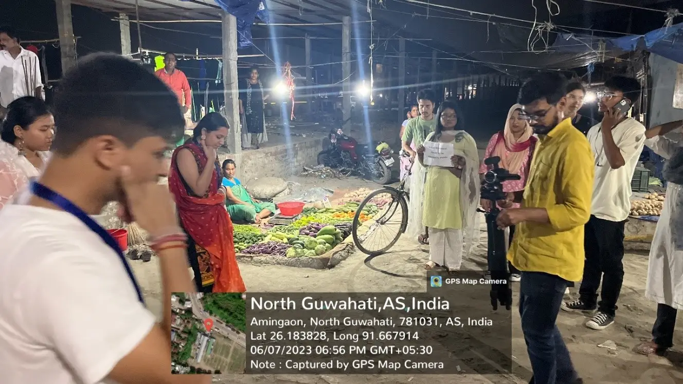 Nluja Events Image in Gallery