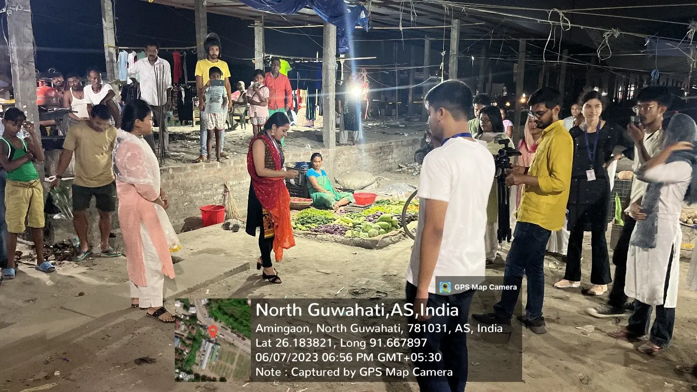 Nluja Events Image in Gallery