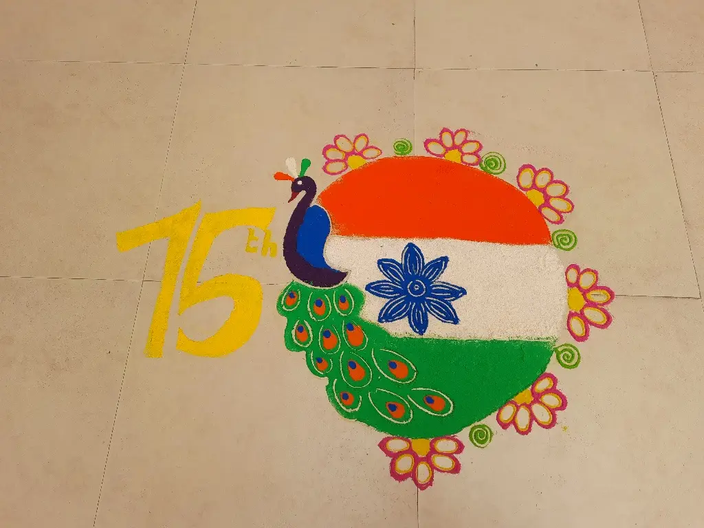 Nluja Events Image in Gallery