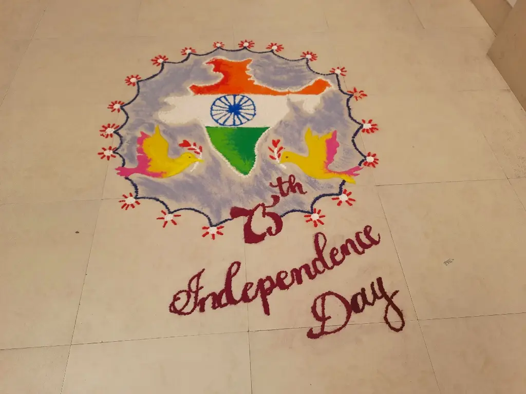 Nluja Events Image in Gallery