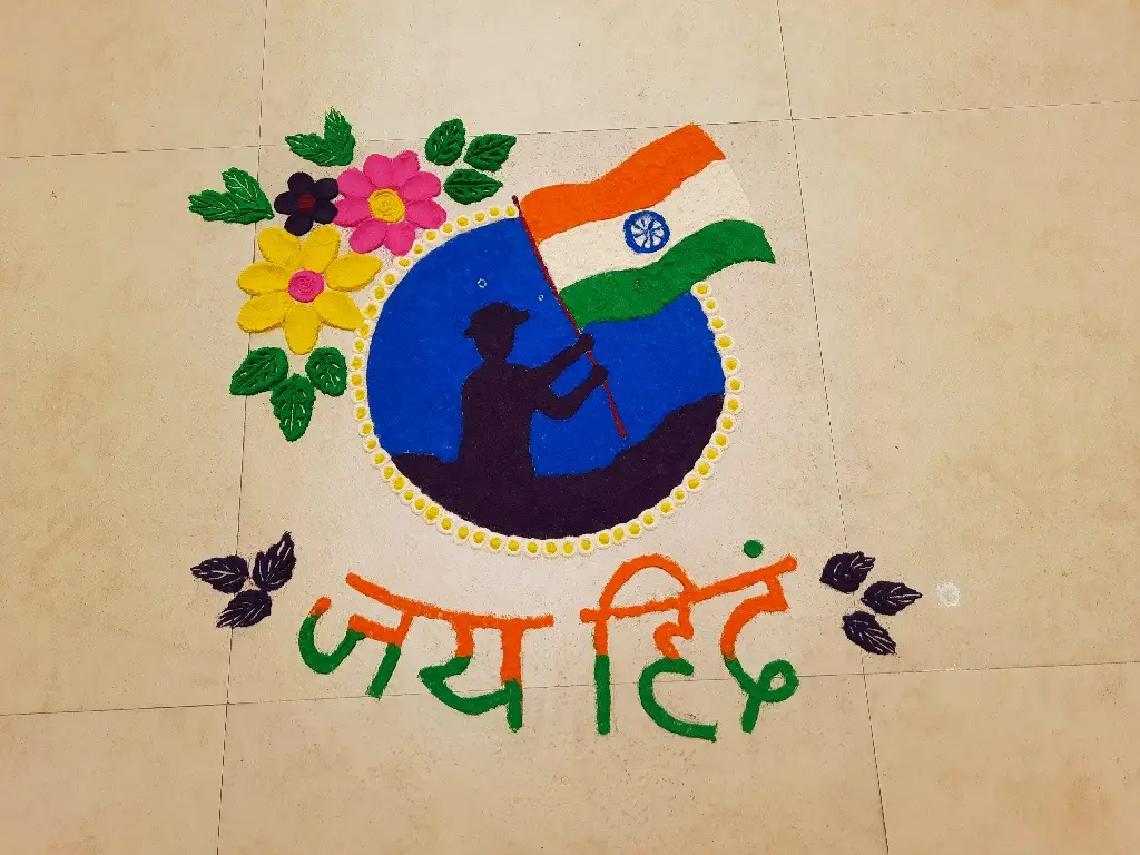 Nluja Events Image in Gallery