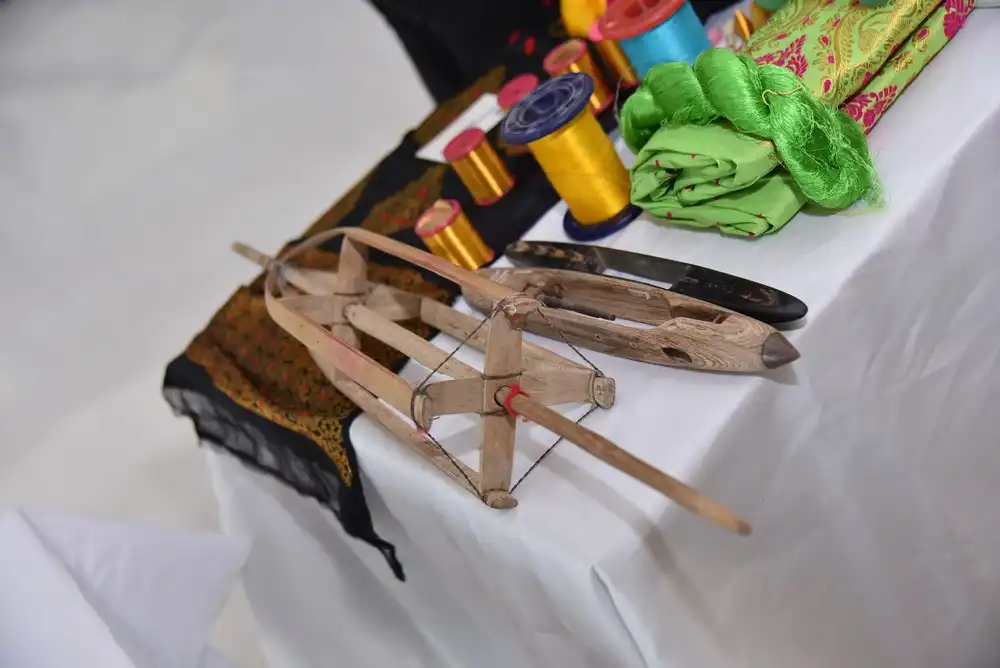 Nluja Events Image in Gallery
