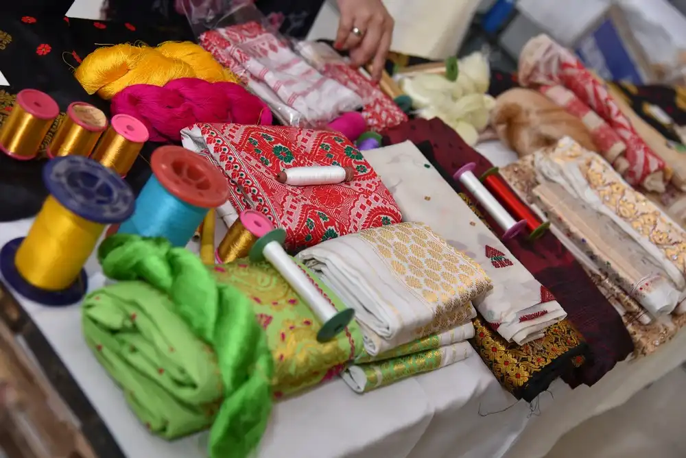 Nluja Events Image in Gallery