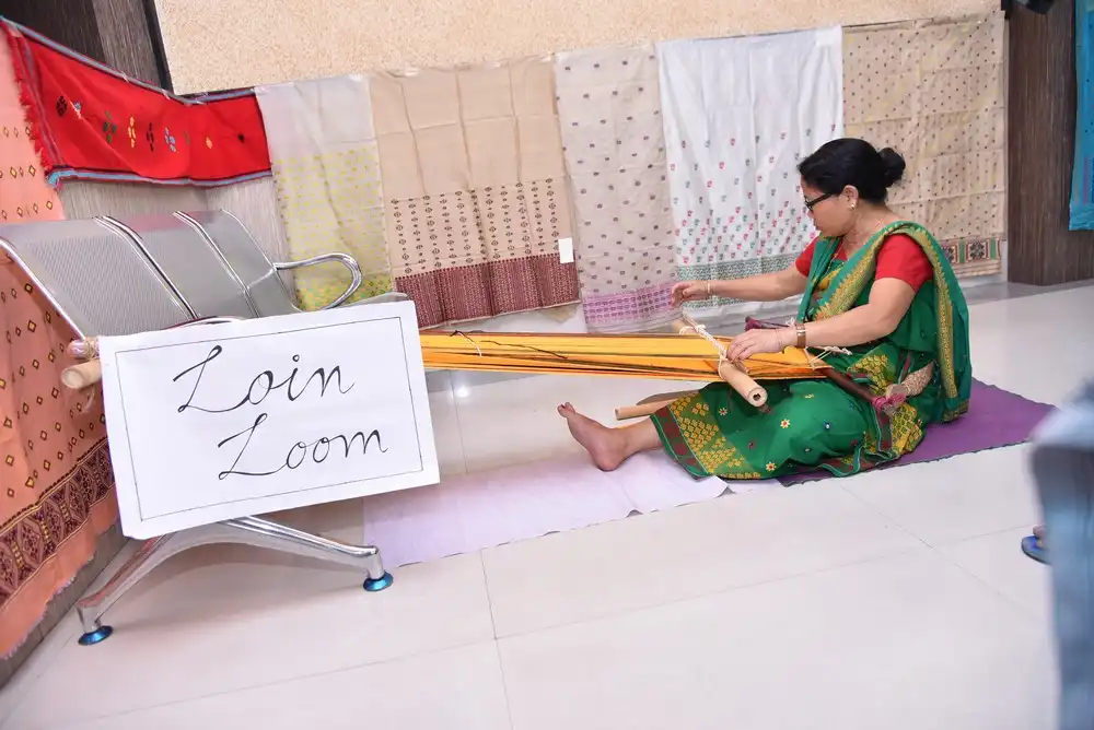 Nluja Events Image in Gallery