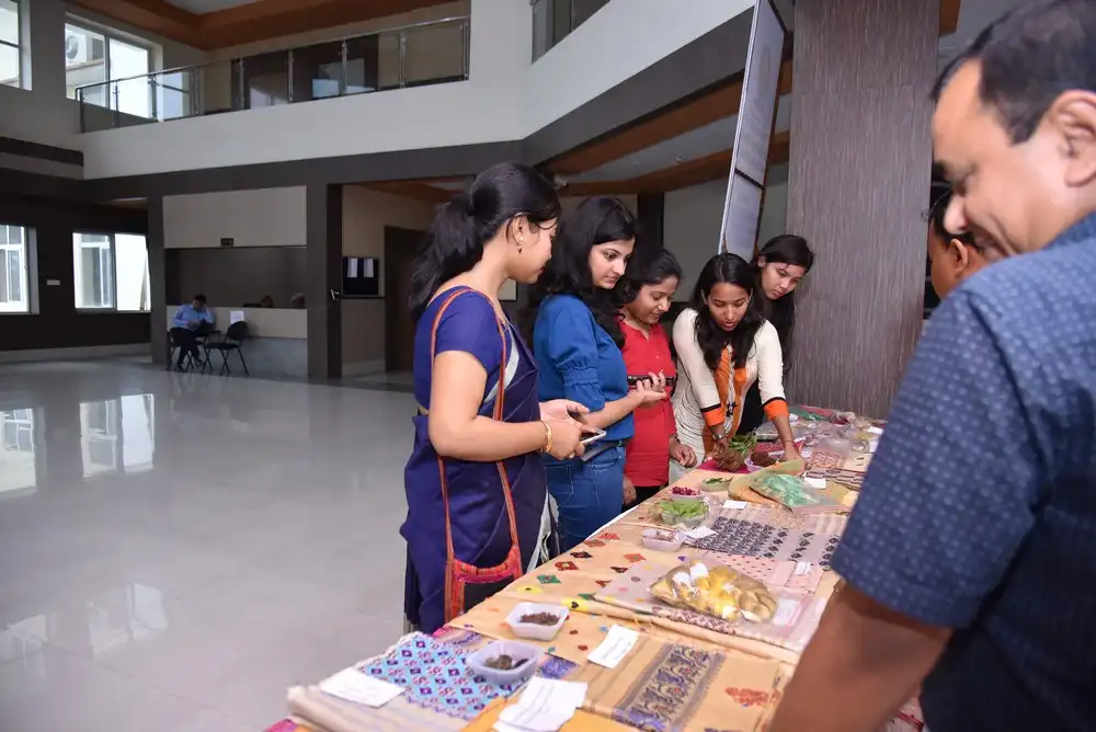 Nluja Events Image in Gallery