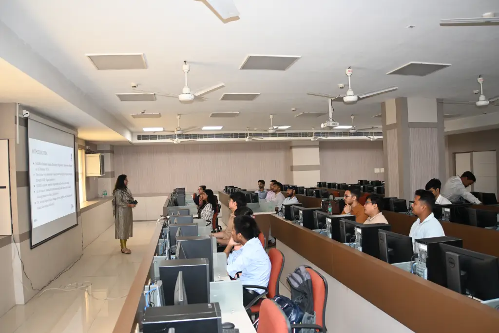 Nluja Events Image in Gallery