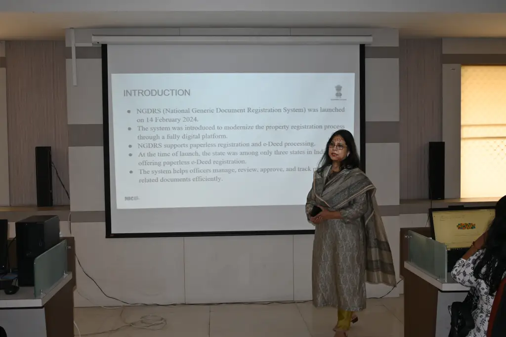 Nluja Events Image in Gallery