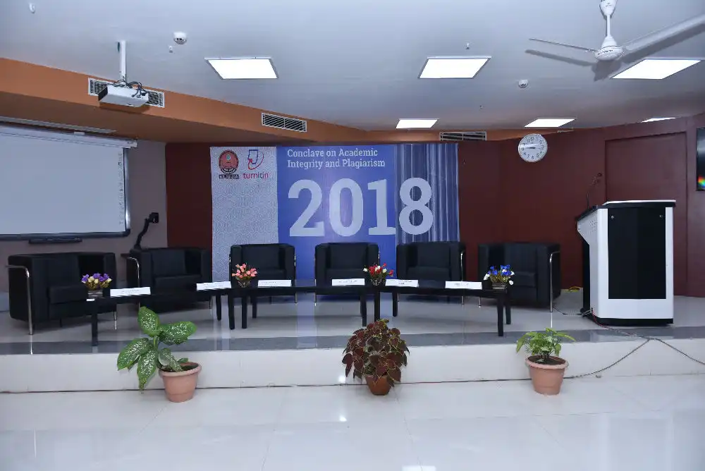 Nluja Events Image in Gallery