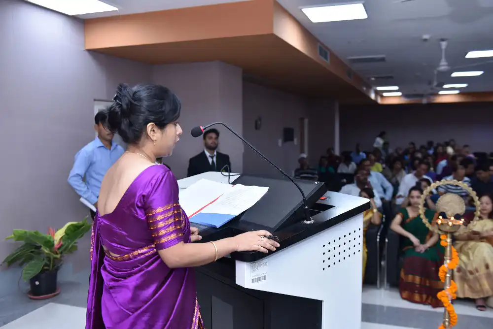 Nluja Events Image in Gallery