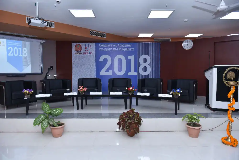 Nluja Events Image in Gallery
