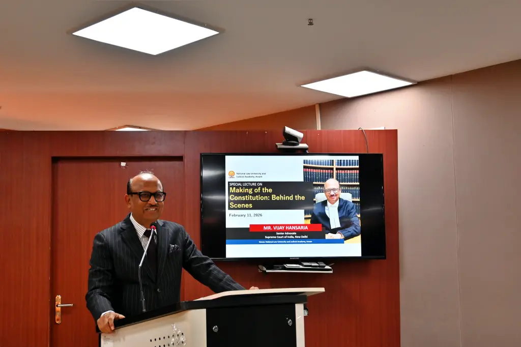 Nluja Events Image in Gallery