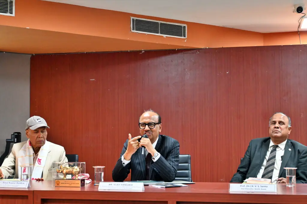 Nluja Events Image in Gallery