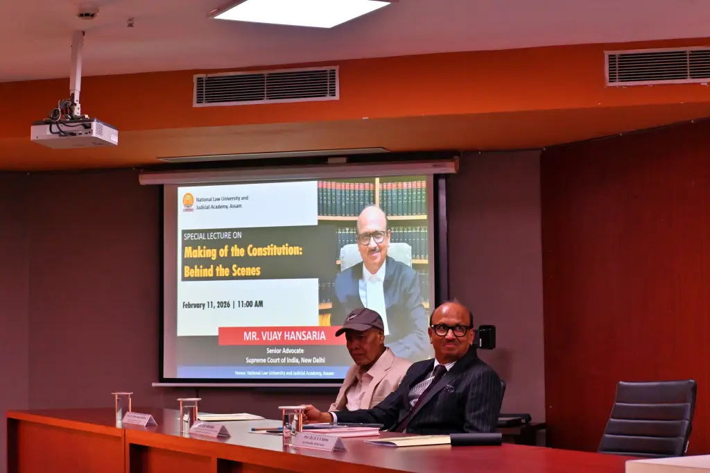 Nluja Events Image in Gallery