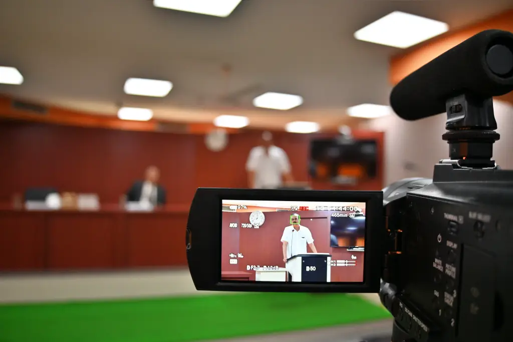 Nluja Events Image in Gallery