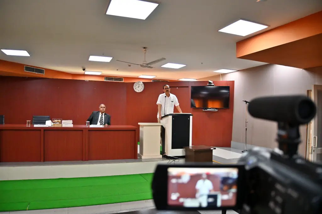 Nluja Events Image in Gallery