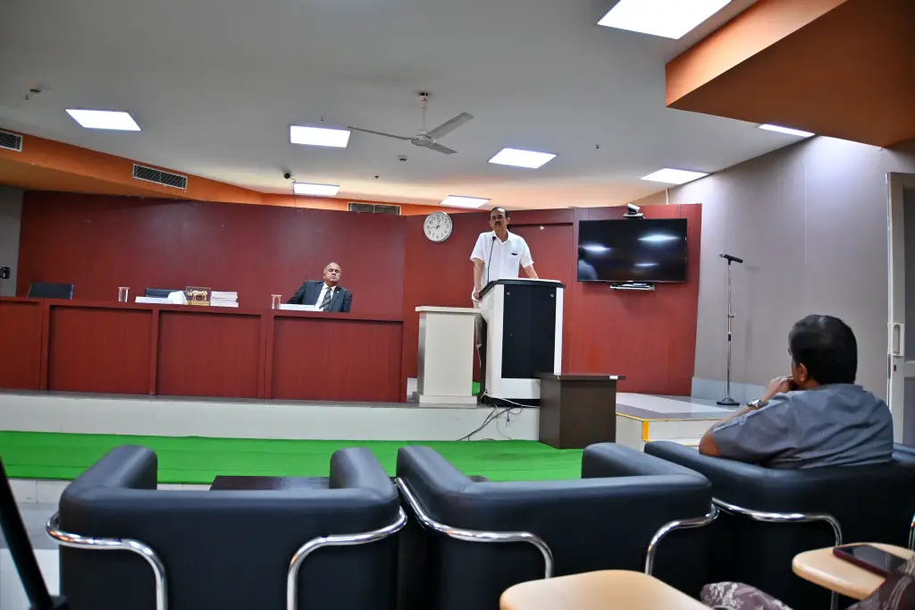 Nluja Events Image in Gallery