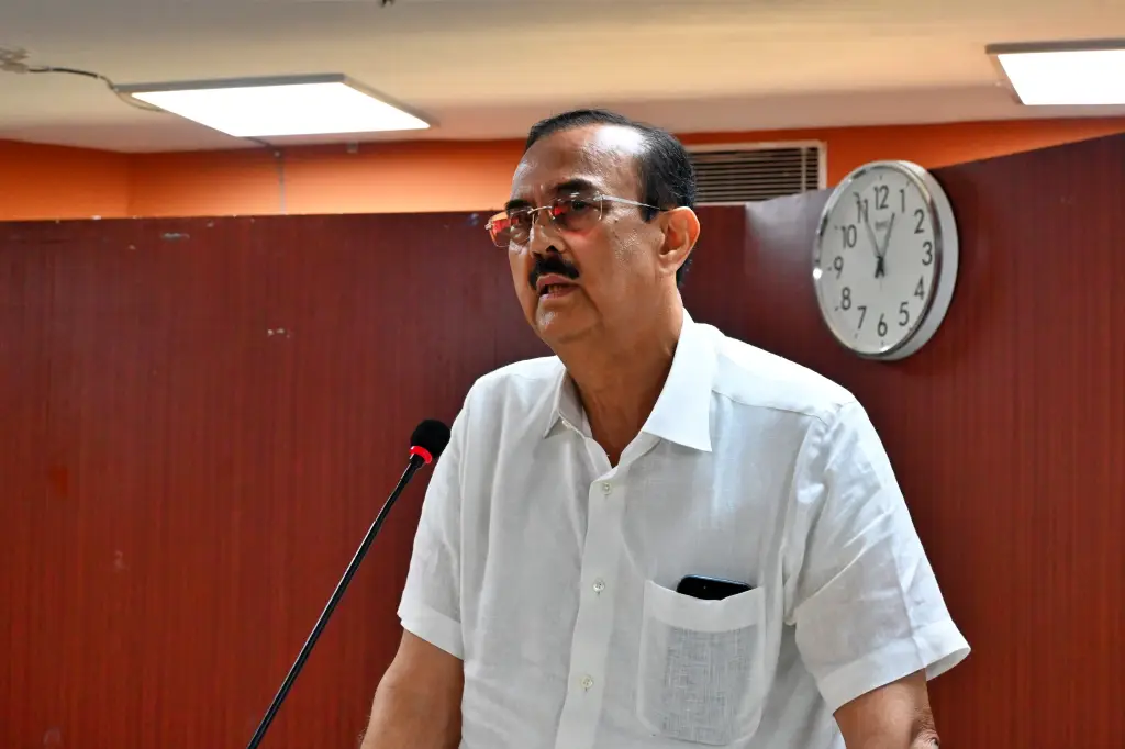 Nluja Events Image in Gallery