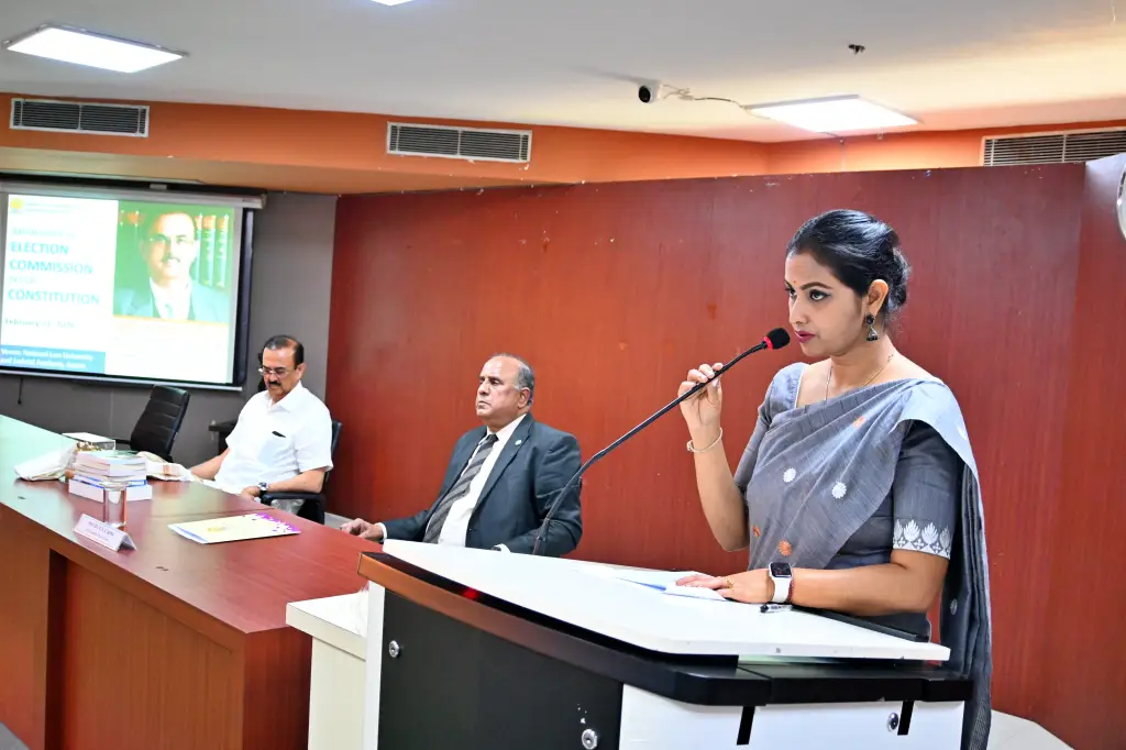 Nluja Events Image in Gallery