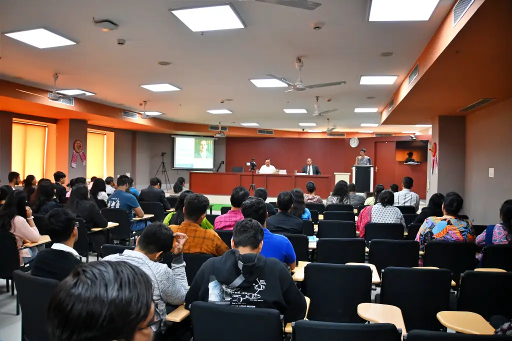 Nluja Events Image in Gallery