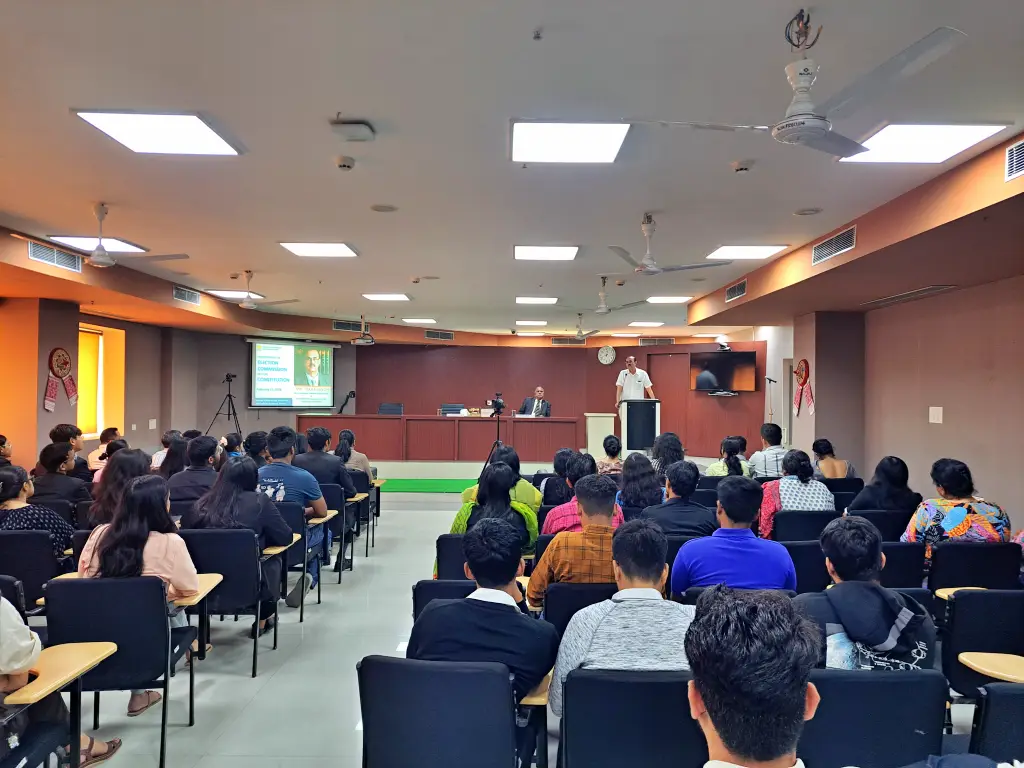 Nluja Events Image in Gallery