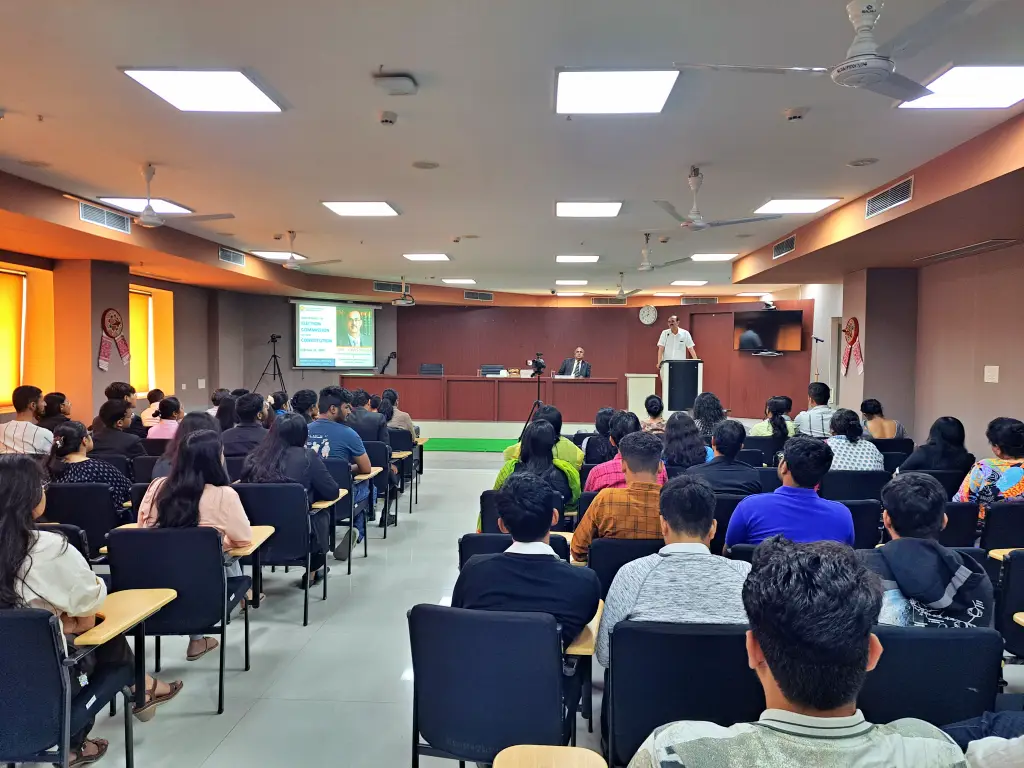 Nluja Events Image in Gallery